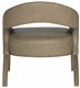 L843-CH_HM Zola Stardust back